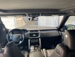 Land Rover Range Rover-4
