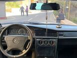 Mercedes 190-4