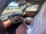 Changan Uni-Z-6