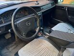 Mercedes 190-3