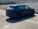 Changan Uni-Z-13
