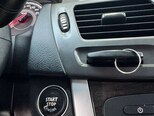 Renault Samsung SM5-32