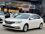 Renault Samsung SM5-2