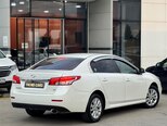 Renault Samsung SM5-10