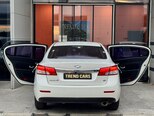 Renault Samsung SM5-15