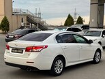 Renault Samsung SM5-11