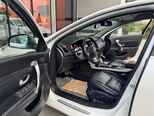 Renault Samsung SM5-17