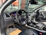 Renault Samsung SM5-18