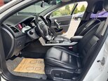 Renault Samsung SM5-19