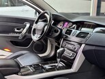 Renault Samsung SM5-21