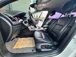 Renault Samsung SM5-20