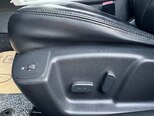Renault Samsung SM5-31
