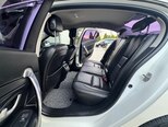 Renault Samsung SM5-28