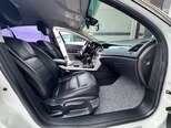 Renault Samsung SM5-23