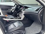 Renault Samsung SM5-22