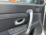 Renault Samsung SM5-29
