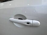 Renault Samsung SM5-30
