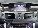 Renault Samsung SM5-26
