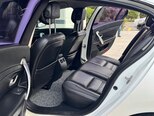 Renault Samsung SM5-27