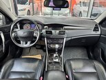 Renault Samsung SM5-24