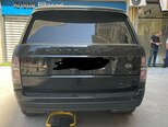 Land Rover Range Rover-6
