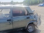 LADA (VAZ) 2107-2