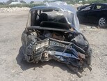 LADA (VAZ) 2107-3