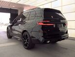 BMW X7-5