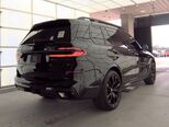 BMW X7-3