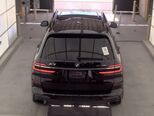 BMW X7-4
