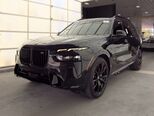 BMW X7-1