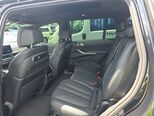 BMW X7-11