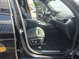 BMW X7-10