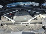 BMW X7-12