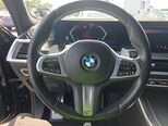 BMW X7-8