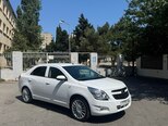 Chevrolet Cobalt-3