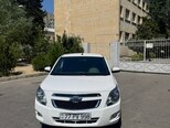 Chevrolet Cobalt-1