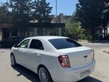 Chevrolet Cobalt-4