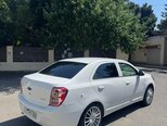 Chevrolet Cobalt-5