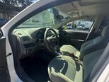 Chevrolet Cobalt-7