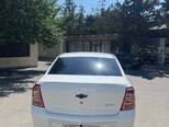 Chevrolet Cobalt-6