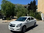 Chevrolet Cobalt-2