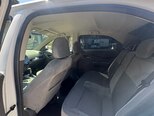 Chevrolet Cobalt-8