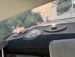 Chevrolet Cobalt-10
