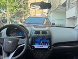 Chevrolet Cobalt-9
