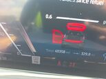 BMW X7-9