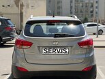 Hyundai ix35-8