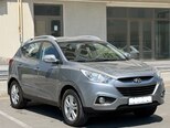 Hyundai ix35-3