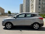 Hyundai ix35-6