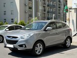 Hyundai ix35-2